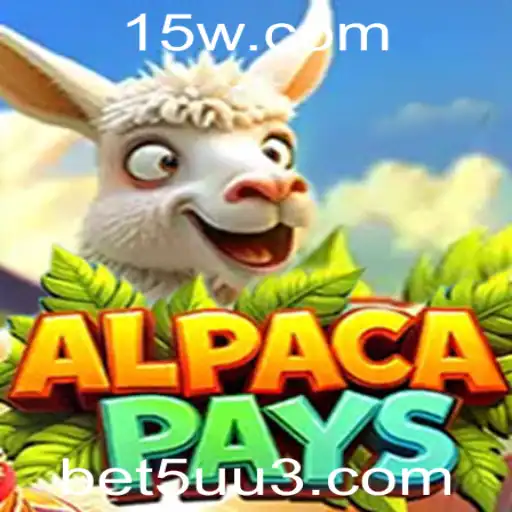 Descubra o Excitante Mundo de AlpacaPays
