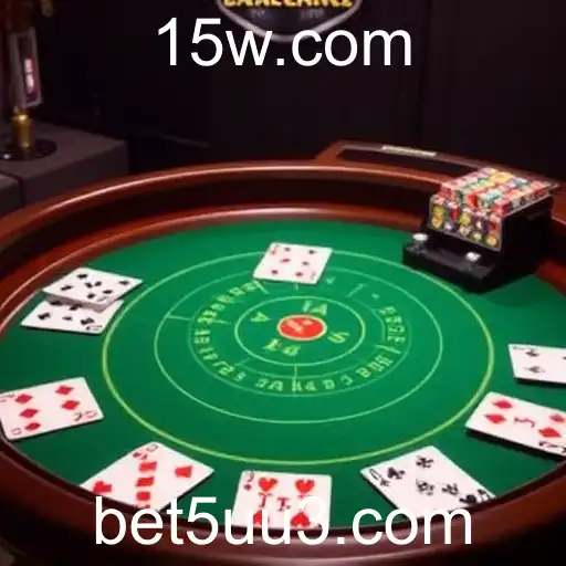 VIP Service bet5u - 24/7 Support and Exclusive Benefits