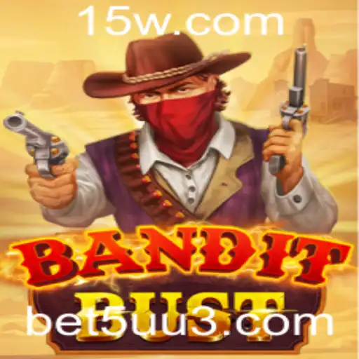 Desvendando BanditBust: O Jogo de Estratégia Inovador