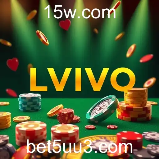 Security and Trust bet5u - International Licenses and Certifications