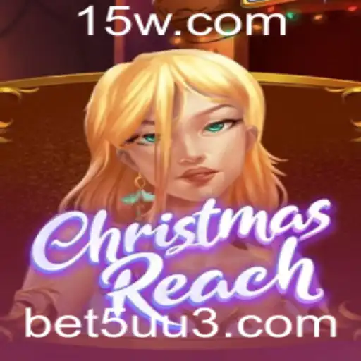 ChristmasReach: O Jogo de Natal Que Está Conquistando o Mundo