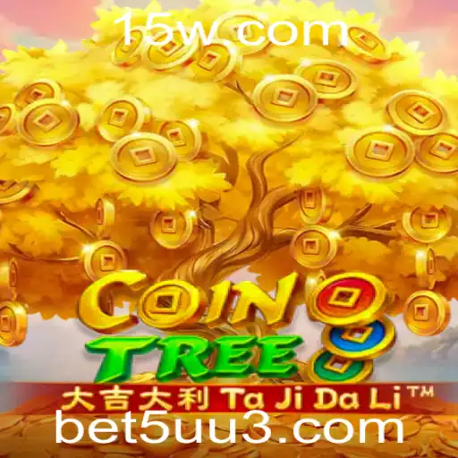 CoinTree: Descubra a Nova Sensação do Mundo dos Jogos