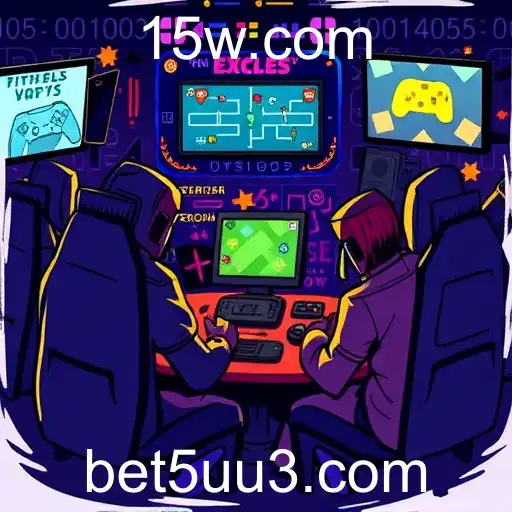 Security and Trust bet5u - International Licenses and Certifications