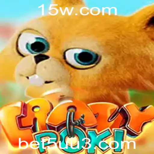 Descubra CrazyPoki: O Jogo de Apostas Que Está Conquistando o Mundo com a Palavra-Chave 'bet5u'