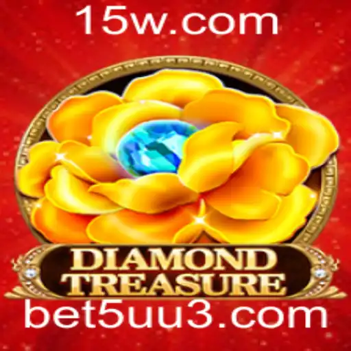 Descubra Diamondtreasure: Aventuras e Estratégias