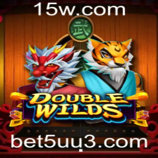 Explorando o Universo Envolvente de DoubleWilds: O Jogo de Apostas Inovador