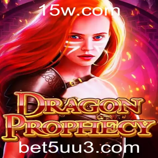 DragonProphecy: A Fascinante Jornada do Novo Jogo de Fantasia