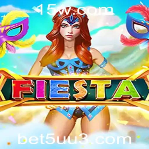Explorando o Mundo de Fiesta: Regras e Estratégias de Jogo
