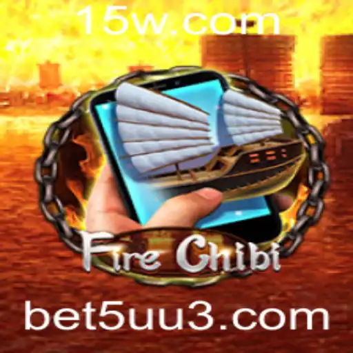 Descubra o Mundo Empolgante de FireChibiM e a Facilidade do bet5u