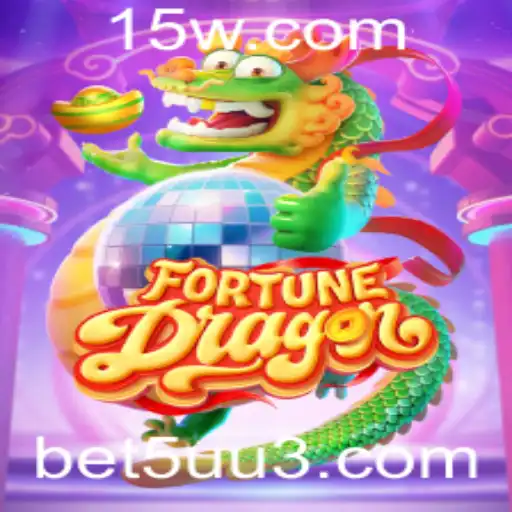 FortuneDragon: Uma Introdução Completa ao Jogo e Suas Regras