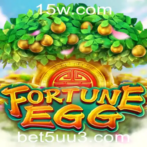 FortuneEgg: Uma Nova Experiência em Jogos de Apostas