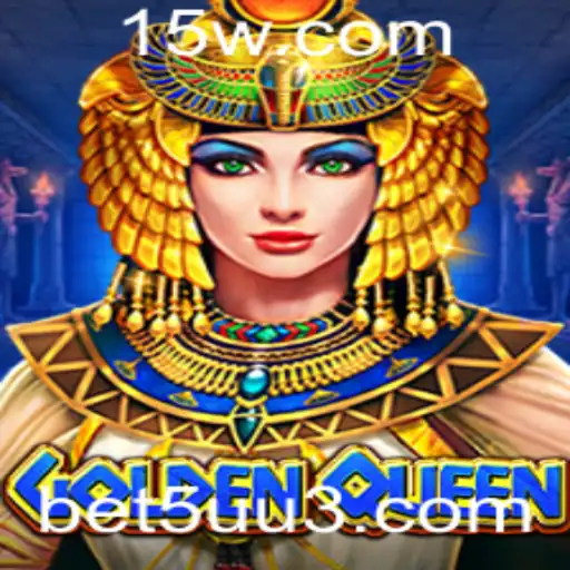 GoldenQueen: O Fascinante Mundo do Novo Jogo de Estratégia