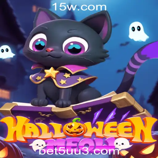 Desvendando HalloweenMeow: O Jogo que Mistura Mistério e Diversão