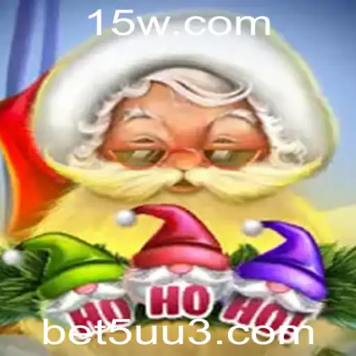 Descubra o Novo Jogo de Estratégia HoHoHo com a Palavra-Chave bet5u