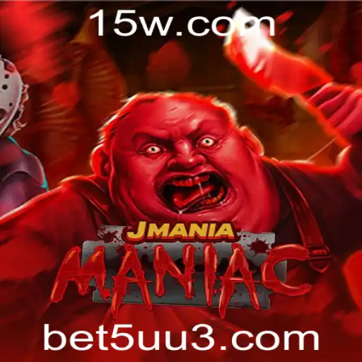 Explorando JManiaManiac: O Jogo que Redefine Diversão
