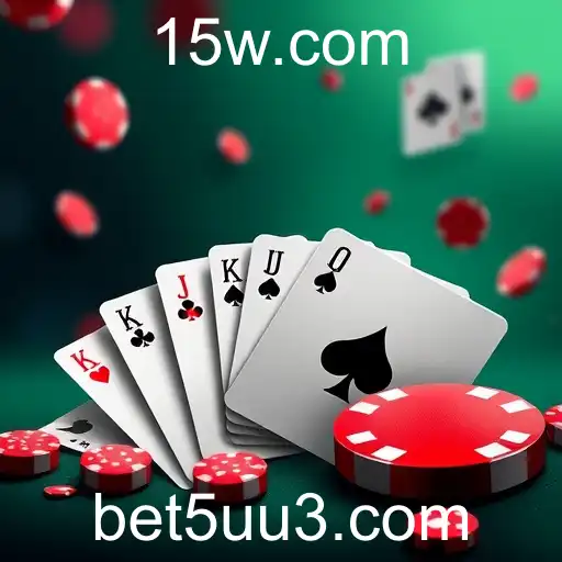 VIP Service bet5u - 24/7 Support and Exclusive Benefits