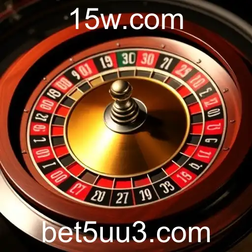 Security and Trust bet5u - International Licenses and Certifications