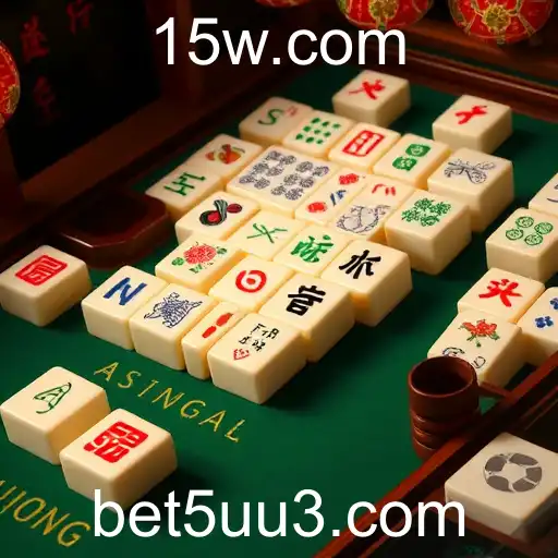 VIP Service bet5u - 24/7 Support and Exclusive Benefits