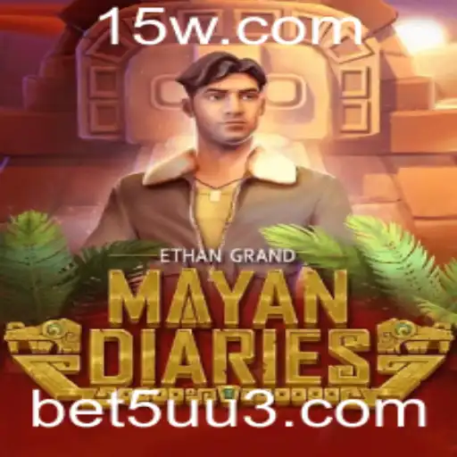 Descobrindo o Mundo de MayanDiaries: Um Jogo de Estratégia Imersivo