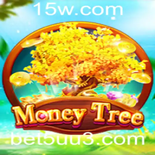 Conheça o Fascinante Jogo MoneyTree: Estratégias e Regras