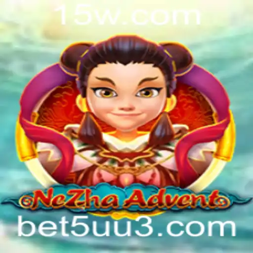 Descubra o Mundo Fascinante de NeZhaAdvent