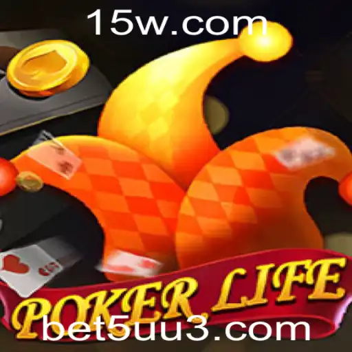 Explorando o Fascinante Mundo do PokerLife: O Jogo que Revoluciona a Experiência do Pôquer