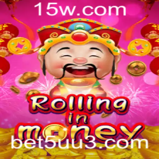 Descubra RollingInMoney: O Jogo Que Transforma Estratégia em Fortuna
