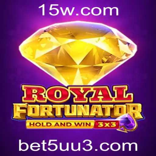 Descobrindo o Fascinante Mundo de RoyalFort e o Impacto de Bet5u