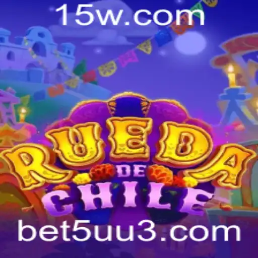 Explorando o Fascinante Jogo 'RuedaDeChile'