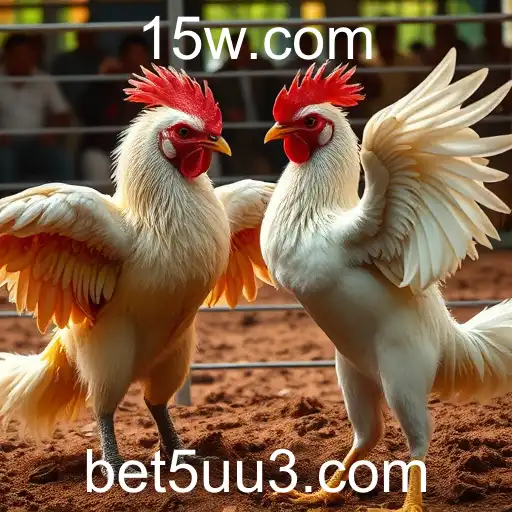 Gaming Experience bet5u - 800+ Premium and Exclusive Games