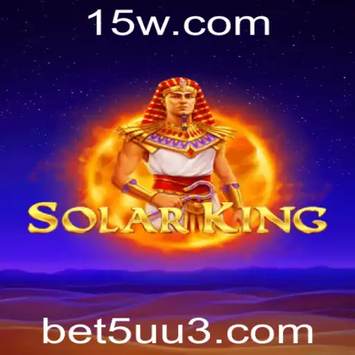 Descubra SolarKing: Um Novo Horizonte nos Jogos de Tabuleiro com Bet5u