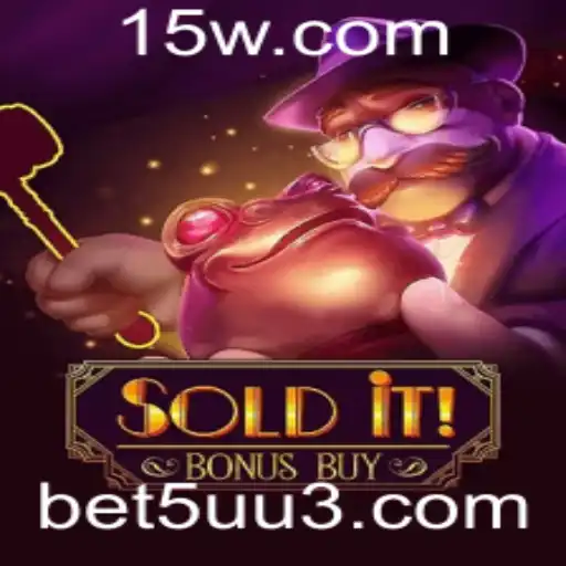 Explorando o Mundo Empolgante de SolditBonusBuy: Uma Aventurança no Universo dos Jogos