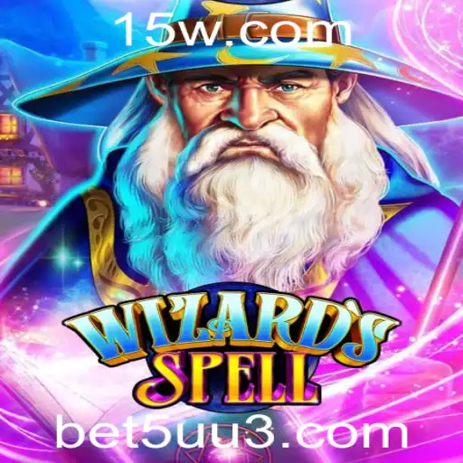 Explorando o Mundo de Magia e Estratégia em WizardsSpell