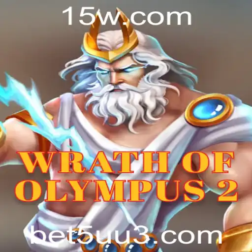 Wrath of Olympus 2: Um Mergulho no Jogo de Estratégia Épico