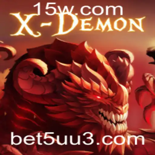 Explorando a Aventura Imersiva de XDemon